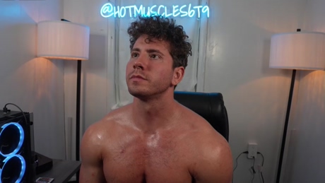 hotmuscles6t9  28-02-2022